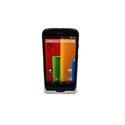 Motorola MOTO G , ( XT1032 )