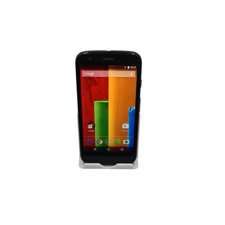 Motorola MOTO G , ( XT1032 )