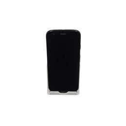 Motorola MOTO G , ( XT1032 ) Motorola MOTO G , ( XT1032 )
