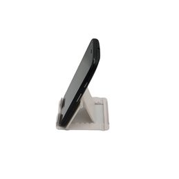 Motorola MOTO G , ( XT1032 ) Motorola MOTO G , ( XT1032 )