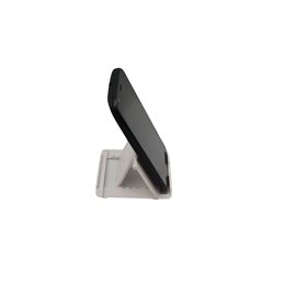 Motorola MOTO G , ( XT1032 ) Motorola MOTO G , ( XT1032 )