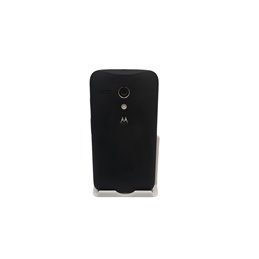 Motorola MOTO G , ( XT1032 ) Motorola MOTO G , ( XT1032 )