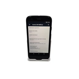 Motorola MOTO G , ( XT1032 ) Motorola MOTO G , ( XT1032 )