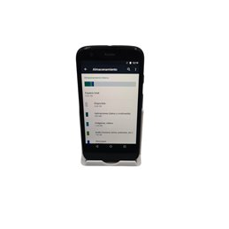 Motorola MOTO G , ( XT1032 ) Motorola MOTO G , ( XT1032 )