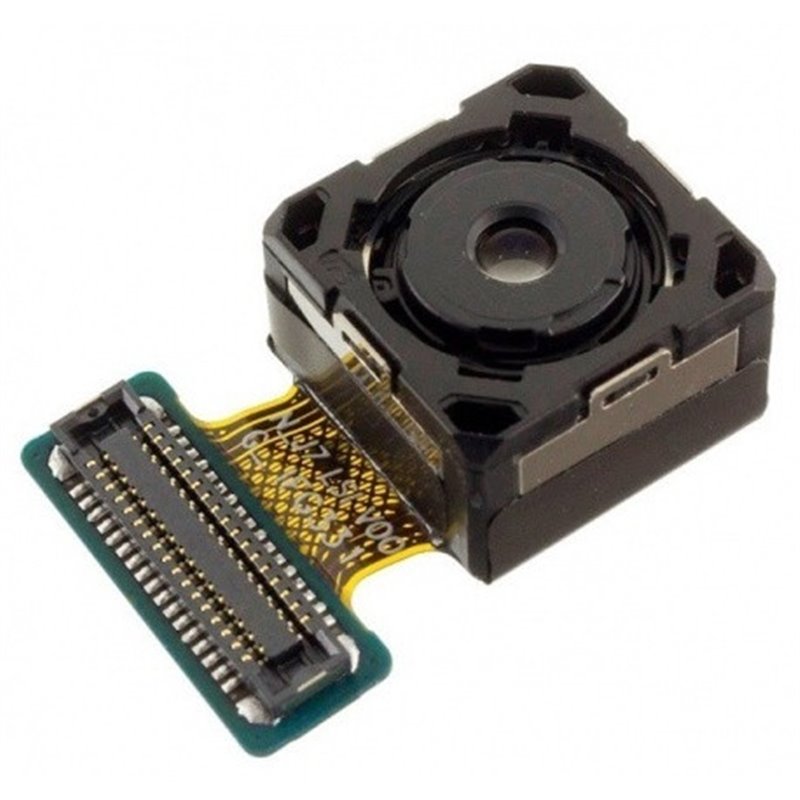 Camara Trasera Para SAMSUNG GALAXY J5 2016 / J510 / J710