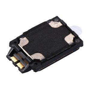 Altavoz buzzer Samsung Galaxy J3 2016 J5 2016 J7 2016