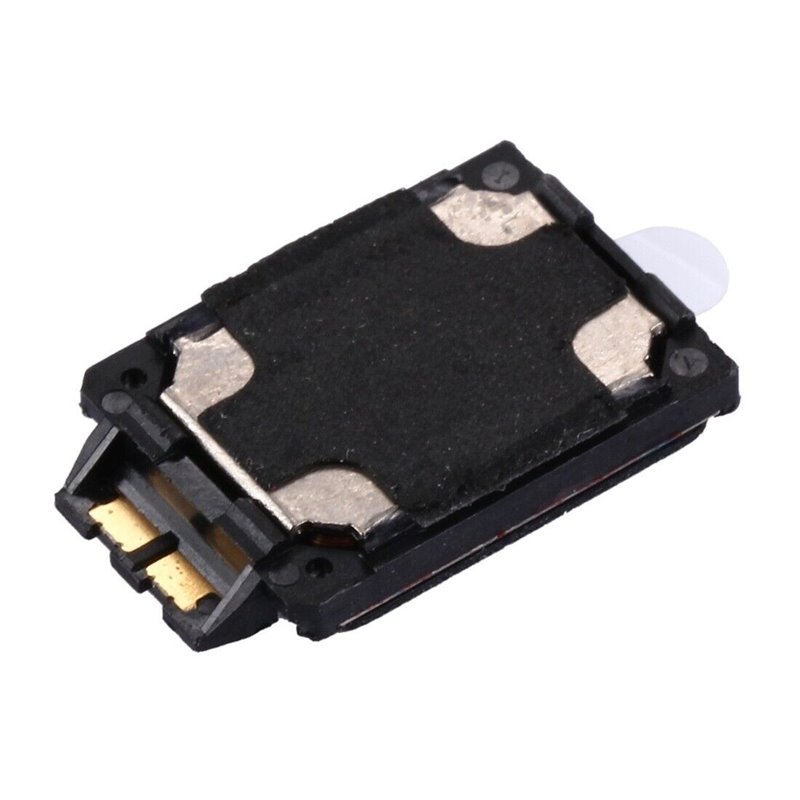 Altavoz buzzer Samsung Galaxy J3 2016 J5 2016 J7 2016
