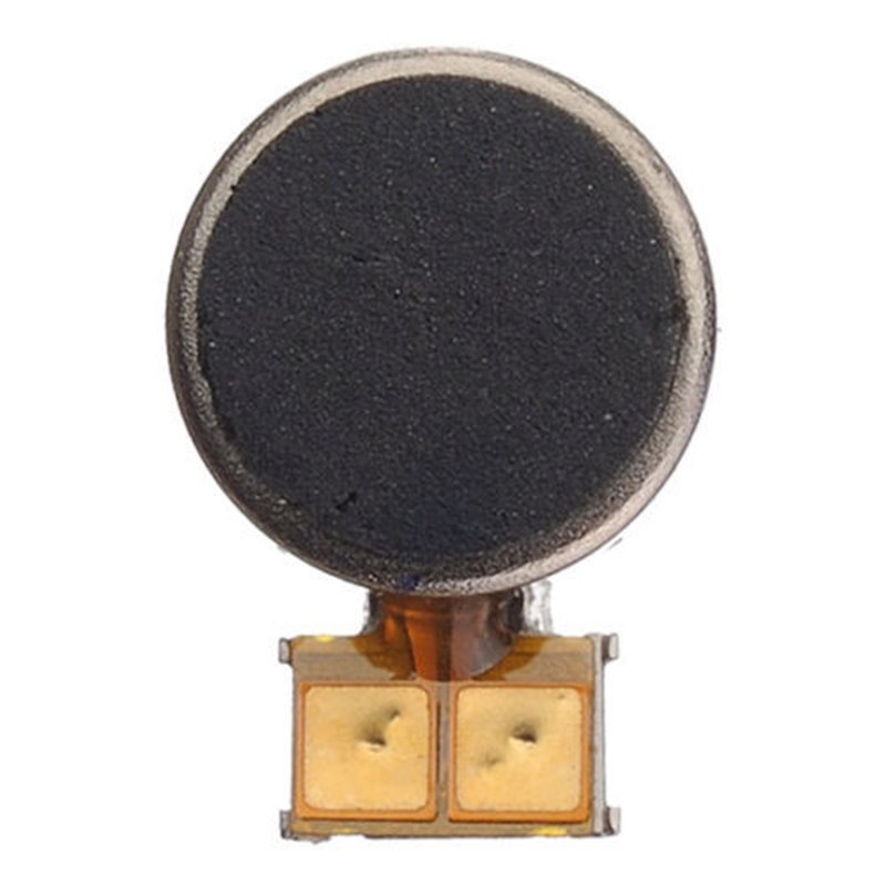 Vibrador para Samsung Galaxy J5 2016 J510FN original