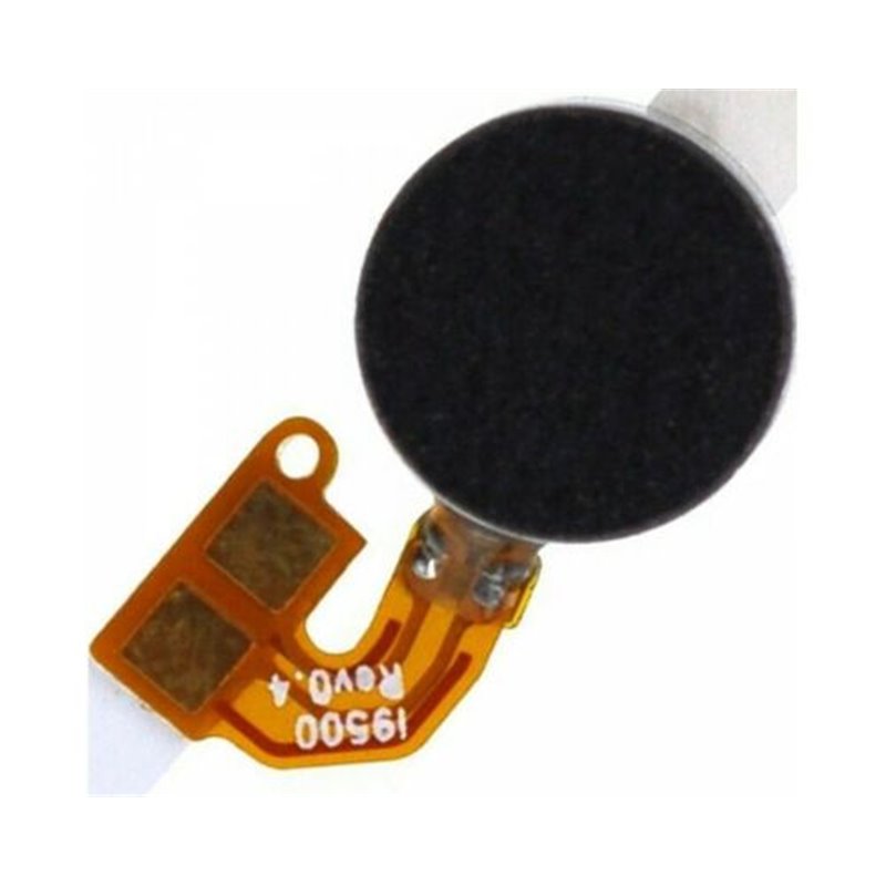 Vibrador Para Samsung Galaxy S4 I9500 I9505 I9506
