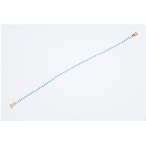 Cable Coaxial antena para Samsung Galaxy S4