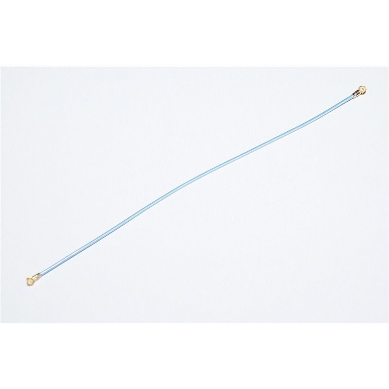 Cable Coaxial antena para Samsung Galaxy S4