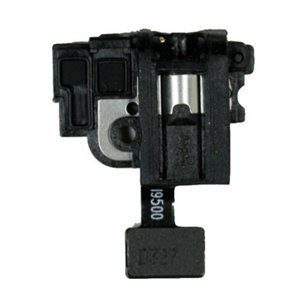 Jack 3.5 Conector de Audio Para Samsung Galaxy S4