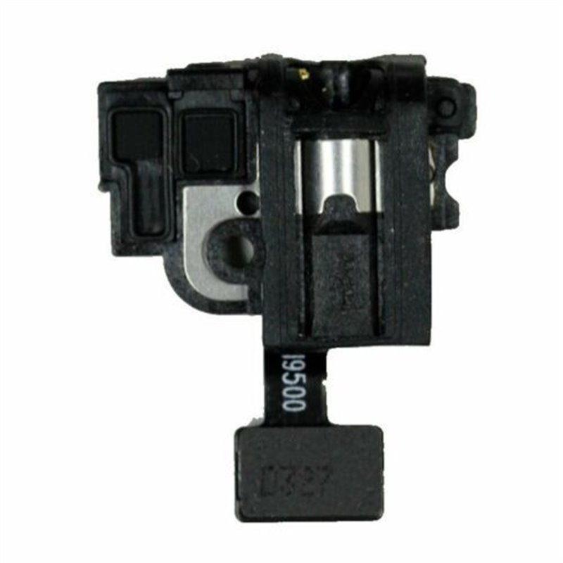 Jack 3.5 Conector de Audio Para Samsung Galaxy S4