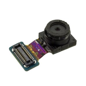 Camara Frontal para Samsung Galaxy J3 2017 / J330