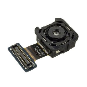 Camara Trasera para Samsung Galaxy J3 2017 / J330