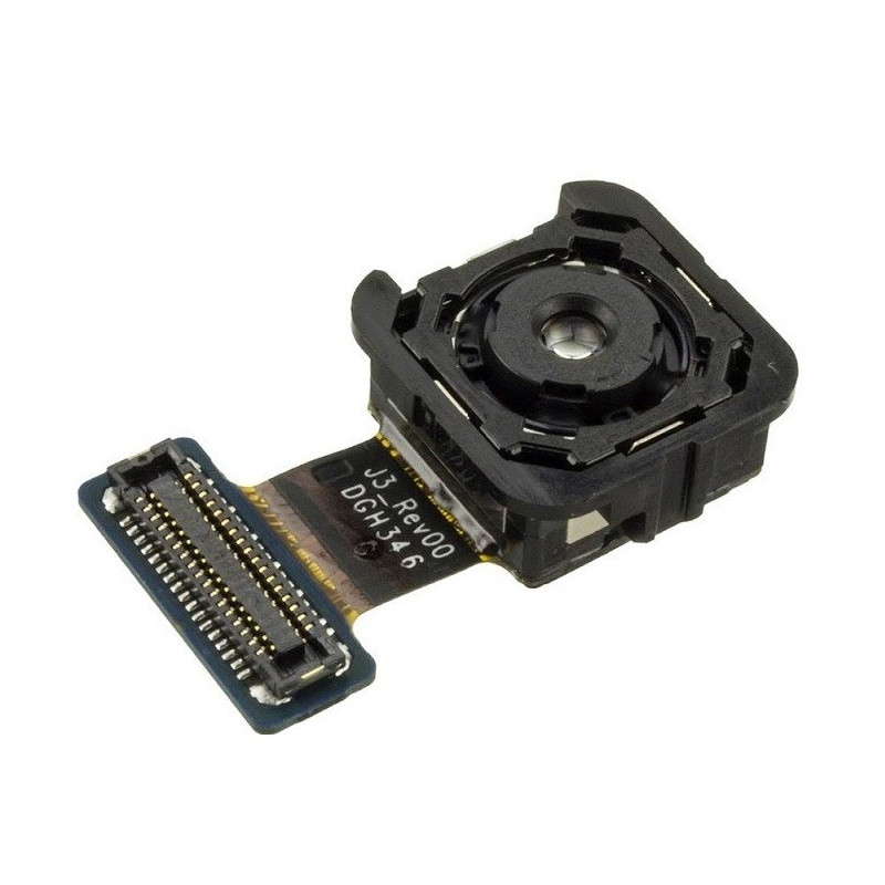 Camara Trasera para Samsung Galaxy J3 2017 / J330