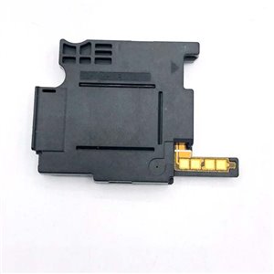 Buzzer Altavoz para Samsung Galaxy J3 2017 / J330