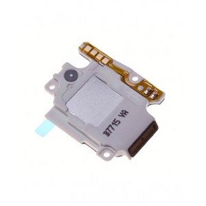 Altavoz Buzzer Para Samsung Galaxy J7 2017 J730