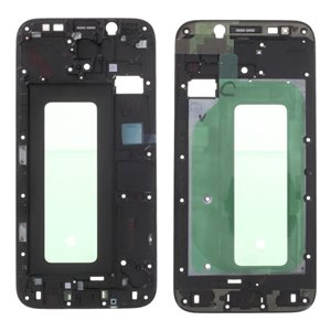 Chasis Medio / Marco Central Para SAMSUNG GALAXY J7 2017 / J730