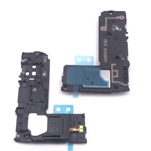 Altavoz Buzzer Para Samsung Galaxy S9 (G960)
