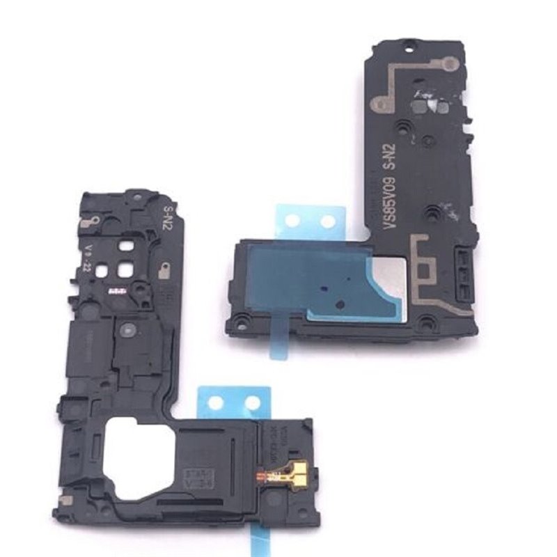 Altavoz Buzzer Para Samsung Galaxy S9 (G960)