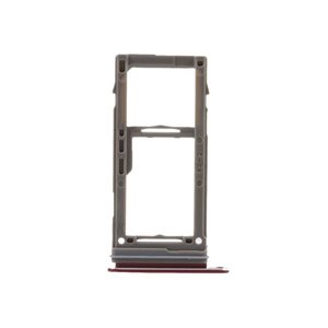 Portasim Azul para Samsung Galaxy S9