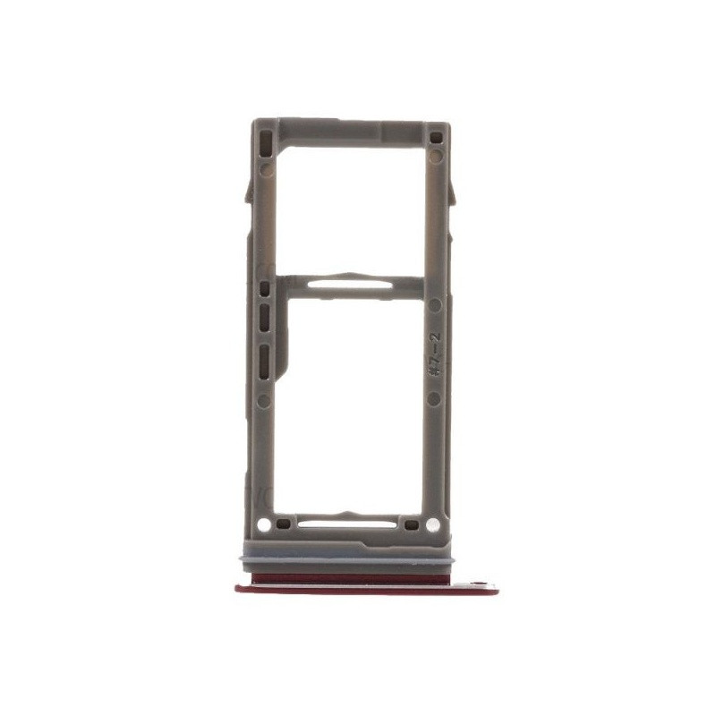 Portasim Azul para Samsung Galaxy S9