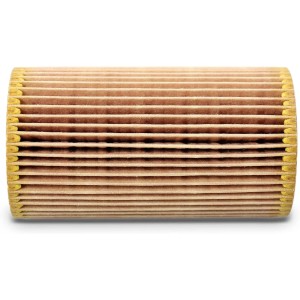 Bosch P9119 Filtro de aceite para vehículos