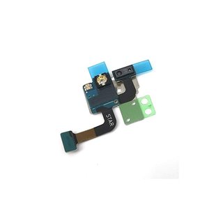 Sensor Proximidad para Samsung Galaxy S9
