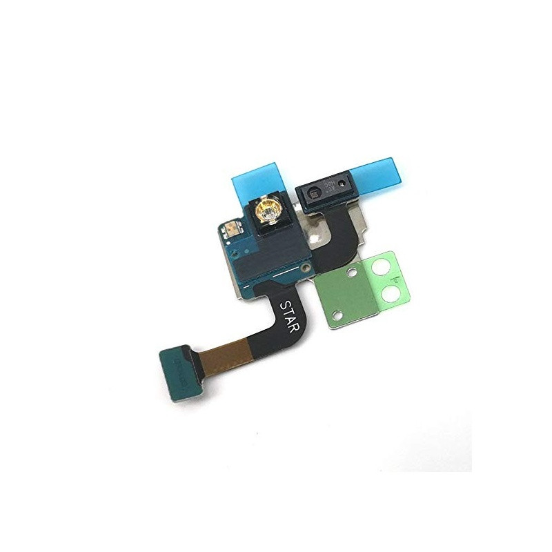 Sensor Proximidad para Samsung Galaxy S9