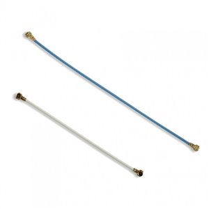 Cables coaxial Antena para Samsung Galaxy S9