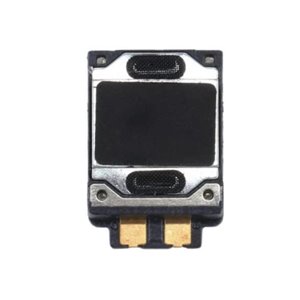 ALTAVOZ AURICULAR PARA SAMSUNG GALAXY S8