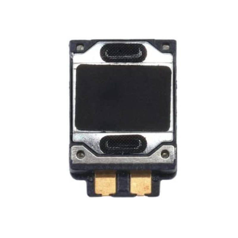 ALTAVOZ AURICULAR PARA SAMSUNG GALAXY S8