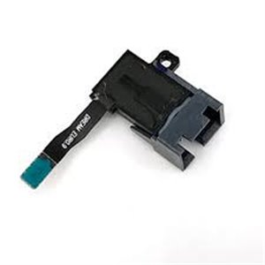 Flex de Jack Audio Galaxy S8