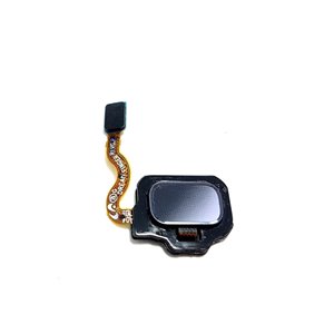 Flex de Huella Galaxy S8