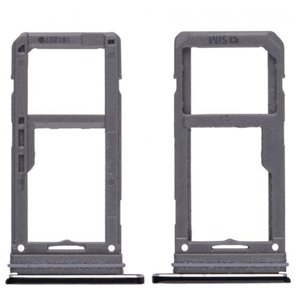 Bandeja SIM + SD Galaxy S8