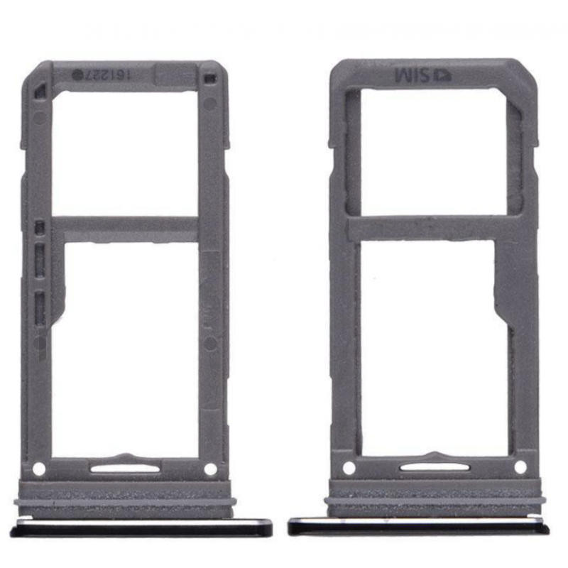 Bandeja SIM + SD Galaxy S8