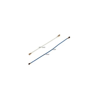 Cables coaxial antena Para Samsung Galaxy S8 G950