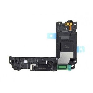 Modulo Altavoz Samsung Galaxy S7 Edge ( G935F )