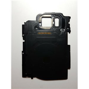 Flex Carga Inalambrica