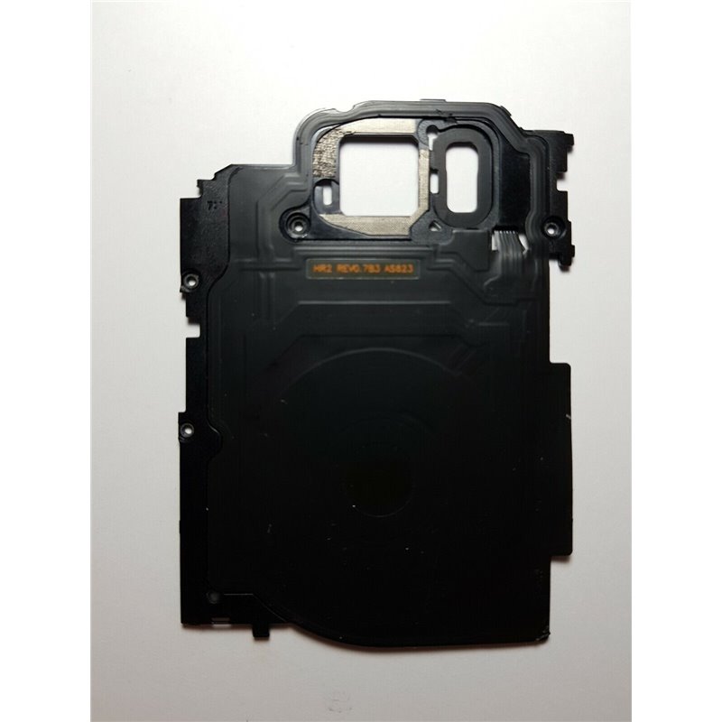 Flex Carga Inalambrica