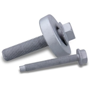 CONTITECH CT1035WP4 Correa