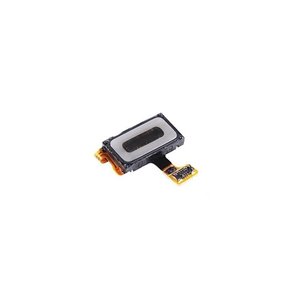 Flex Auricular Samsung Galaxy S7 ( G930F ) / Galaxy S7 Edge ( G935F )