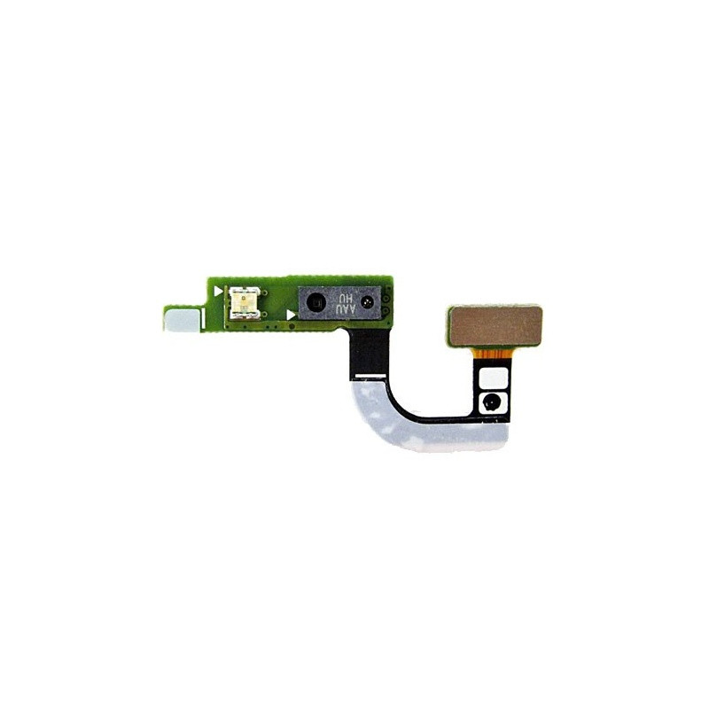 Flex Sensor Proximidad Para SAMSUNG GALAXY S7 / G930F