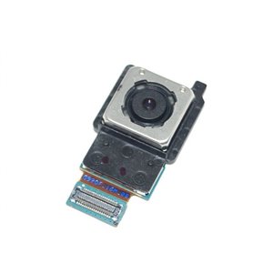 Camara Trasera Para Samsung Galaxy S6 G920