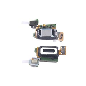 Altavoz Auricular Para Samsung Galaxy S6 G920