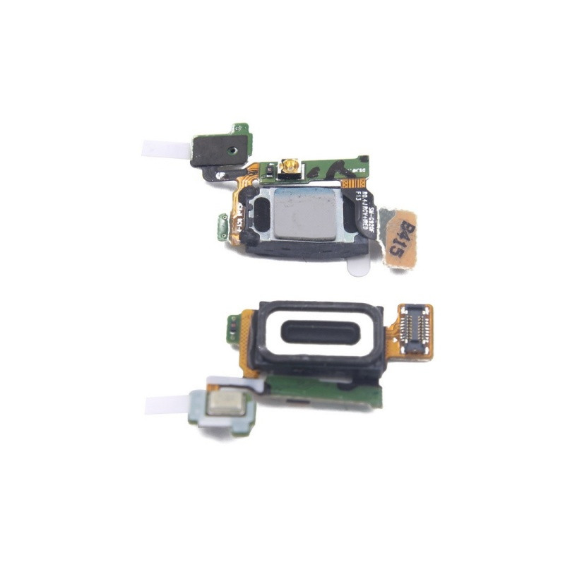 Altavoz Auricular Para Samsung Galaxy S6 G920