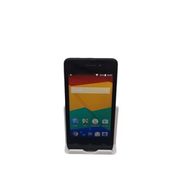 BQ AQUARIS E4