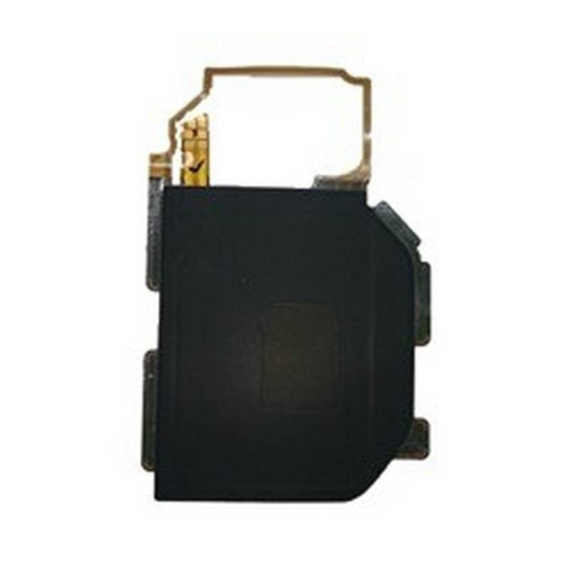 Antena NFC Para Samsung Galaxy S6 G920