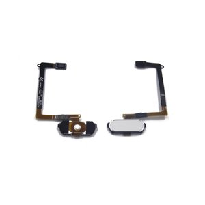 Boton Home Para Samsung Galaxy S6 G920